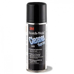 3M Cleaner Spray 200ml-103