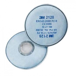 filtr-przeciwpylowy-2128-p2-3m-105
