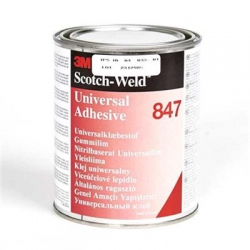 8471-gummilim-scotch-weld-3m-126