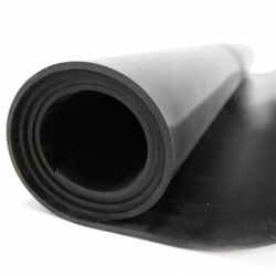 os-epdm-rubber-1-1886