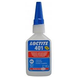 loctite-401-adhesive-instant-cianonacrilato-50-201