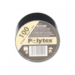 Polytex-100-Gewebeband-schwarz-10001305_910_DE.JPG-23120