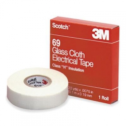 3M-Scoth-69-Glass-Cloth-Electric-Tape-23193
