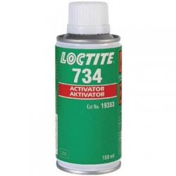 Loctite-734-150ml-232