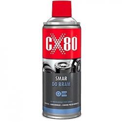 CX SMAR DO BRAM 500ml-71