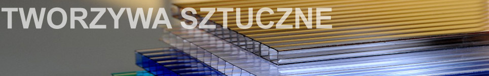 tworzywa tworzywa